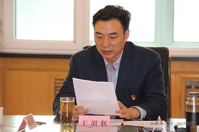 万豪娱乐·(中国游)有限公司官网
