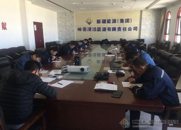 万豪娱乐·(中国游)有限公司官网