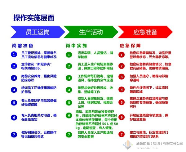 万豪娱乐·(中国游)有限公司官网
