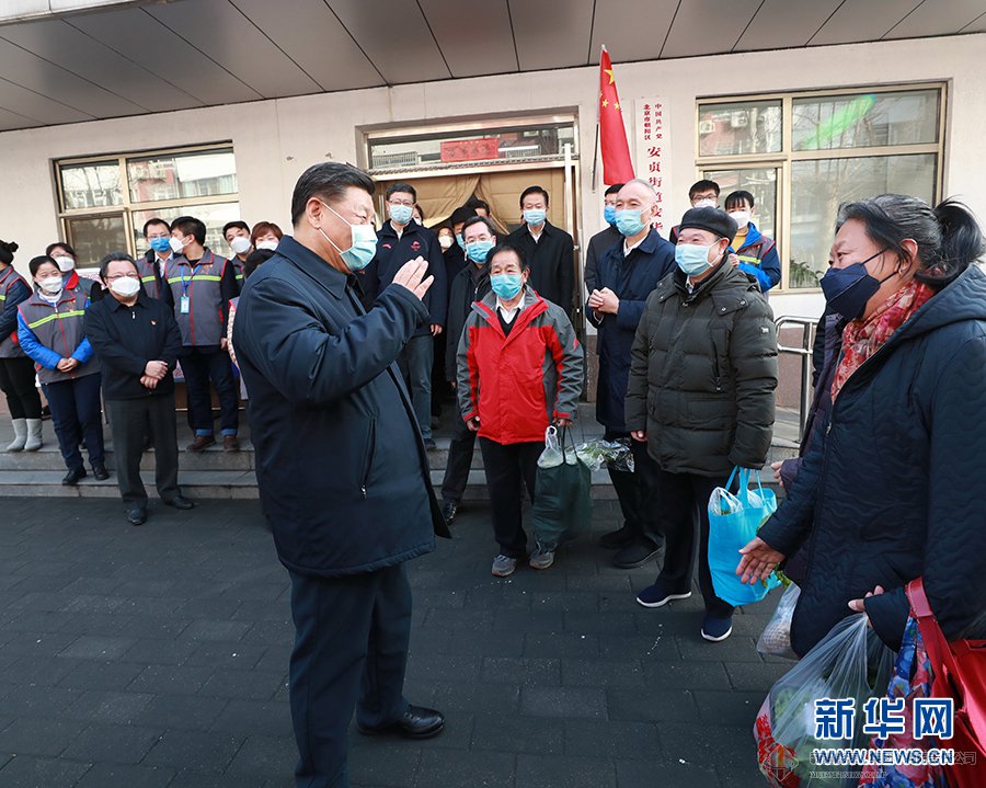 万豪娱乐·(中国游)有限公司官网