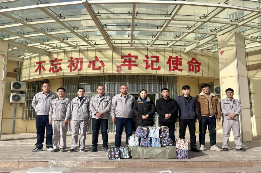 万豪娱乐·(中国游)有限公司官网