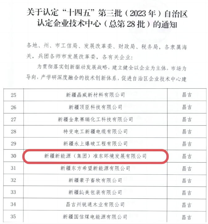 万豪娱乐·(中国游)有限公司官网